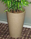 planters